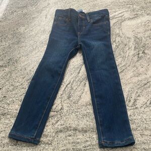 Rockstar Jeggings l 4T